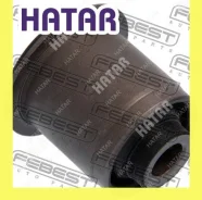 ����������� ����� | ��� ���� ��� | Febest SZAB029 SZAB029 ����