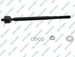 ���� ������� �������� Toyota Camry (_V1_) GSP ���. s030305 S030305 ����