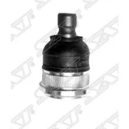 ������� ����� Nissan AD 06-16 / Juke 10-20 SAT ST-40160-ED00A ST40160ED00A ����