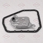 ������ ���� � ���������� Tatsumi TBI1022 TBI1022 ����