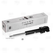 ����������� �������� �������� ������������ �/� 1,6 � Trialli AG 15052 Trialli AG 15052 AG15052 ����