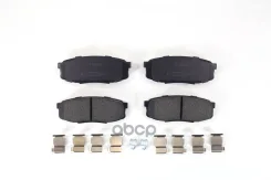 ������� ��������� �������� ZF Russia ���. GDB3491ZFR GDB3491ZFR ����