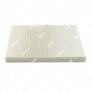 ������ �������� H6/M6/Hover 8100235XKZ16A Great WALL 8100235XKZ16A ����