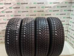 Falken Landair SL S112. ������, ��� �����, �/�, ����� �� 5 % ����