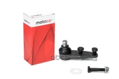 ����� ������� �������� �������� Metaco ���. 4200-105 4200105 ����