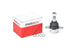 ����� ������� �������� �������� Metaco ���. 4200-125 4200125 ����