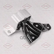 ����� ��������� Tatsumi ���. TEG1030 TEG1030 ����