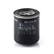 ������ ��������� Tractors WK81880 ����