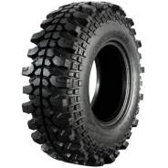 Comforser Thruster