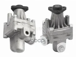 ����� ��� Audi A4 94-01 / A6 94-05 Sat ���. ST-VP428 STVP428 ����