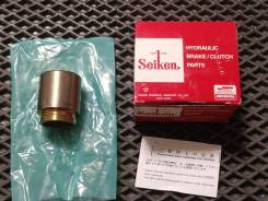 ������� �������� ������� Seiken Mitsubishi Subaru MB857613 ����