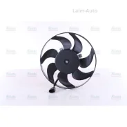 ���������� ������. ���. ����. AUDI A3 1,4-3,2/TDI 05/03-/ TT 2,0/3,2 08/06-. VW Caddy III 1,9TDI 04/04-08/10/ Golf V 1,4-3,2/TDI 10/03-02/09/ Jetta II...