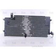 �������� ������������ [711x333] VW Passat 02/88-96 94174 ����