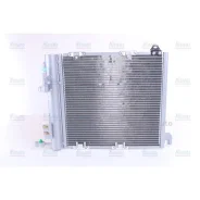 �������� ������������ OPEL Astra G 1.2 97-04 94385 ����