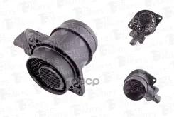 ������ ��������� ������� ������� VAG TE Parts ���. 84002531 84002531 ����