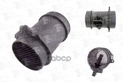 ������ ��������� ������� ������� �� TE Parts ���. 84041048 84041048 ����