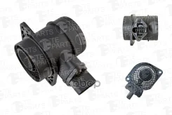 ������ ��������� ������� ������� � ������������ VAG / FORD TE Parts ���. 84414757 84414757 ����