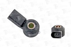 ������ ��������� TE Parts ���. 86414377 86414377 ����
