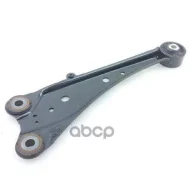 ���� ���������� [ORG] Toyota ���. 4876042060 4876042060 ����