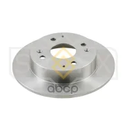 ���� ��������� ��������������� (259x9) | ��� | Sufix ���. FX1344 FX1344 ����