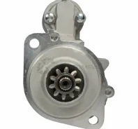 ������� STM1009WD Mitsubishi Industrial [S4S STM1009WD ����
