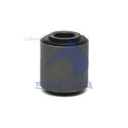 ����������� (��) ������������� 20/47x45/55Iveco EuroTech 060109 ����