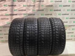 Dunlop DSX. ������, ��� �����, �/�, ����� �� 5 % ����