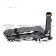 ������ ����. ���� BMW 1 (E87 E81 E82 E88) 04- 3 (E90 E91 E92 E93) 04- X1 (E84) 09- X3 (E83) OF4424G ����
