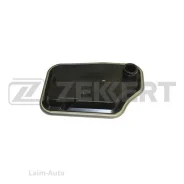 ������ ����. ���� Mazda 3 I-III 03- 5 II 10- 6 I II 02- Demio 00- CX-7 09- OF4438G ����