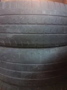 BFGoodrich Activan. ������, �/�, ����� 20 % ����