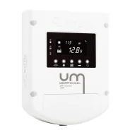 ��������� ���������� ������ ������������ Uniteck UNIMPPT 60/20.24L 3294 IP32 12/24� 20� ����� ���� ����