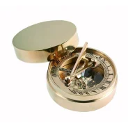 ��������� ��������� ���� Nauticalia 4568 �76�25�� �� ������ ����