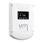 ��������� ���������� ������ ������������ Uniteck UNIMPPT 100/30.24L 3300 IP32 12/24� 30� ����� ���� ����