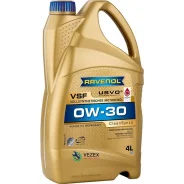 Ravenol VSF
