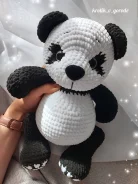 ������� ������. ����