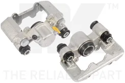������� ���� ��� ���� RAV 2145214 NK 2145214 ����