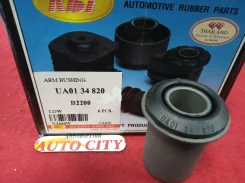 ����������� ������� ������. (RBI �������) D2444W UA01-34-820 (18�34�34,5�58) UA0134820 ����