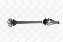 158 1286-SX_������ 1581286sx Stellox 1581286SX ����