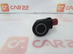 ������ ����������� Honda CR-V RE5, R20A2 NDF1113 ����