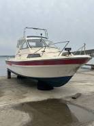 Yamaha F-26. 1990 ���, ����� 8��., ��������� ��� ���������, 250��.�., ������ ����