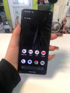 Google Pixel 7 Pro. �/�, 128 �� ����