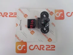 ������ ����������� �������� ��� Volkswagen Tiguan 5N1, 5N2, 2,0 CAWA 170, 2010 1K0906207A ����