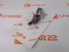 ������ ����������� (������-����) Toyota Ist NCP61, 1NZFE, 2000-2015 �������� - ��������! 8946520810 ����