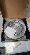 ���� ���������, ������ Advics A6R161B A6R161B ����