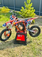 KTM 50 SX. 50����. ��., ��������, ��� ���, ������ �� �� ����