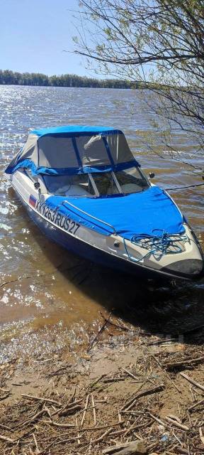 Pragmatic. 2005 ���, ����� 5,6��., ��������� ���������, 115��.�., ������ ����