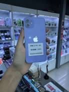 Apple iPhone 12. �/�, 256 �� ����