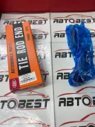 ������� ���������� Swift ZC72S RH CES-23/SE-S011R 48810-68L00, ��, ������ SES011R ����