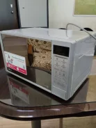 LG ����