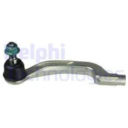 ���������� �/� MB AW1 ta2884 Delphi TA2884 ����